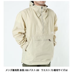 ヨドバシ.com - THE NORTH FACE ザ・ノース・フェイス
