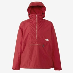 ヨドバシ.com - ザ・ノース・フェイス THE NORTH FACE コンパクト