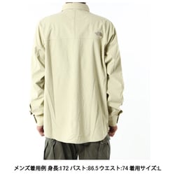 ヨドバシ.com - THE NORTH FACE ザ・ノース・フェイス