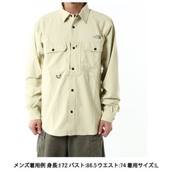 ヨドバシ.com - THE NORTH FACE ザ・ノース・フェイス