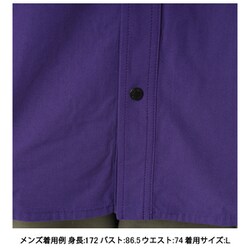 ヨドバシ.com - ザ・ノース・フェイス THE NORTH FACE ファイヤー