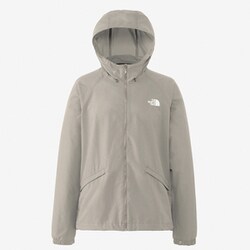 ヨドバシ.com - ザ・ノース・フェイス THE NORTH FACE TNFビーフリー