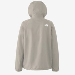 THE NORTH FACE ( ノースフェイス ) TNF Be Free Jacket TNFビー