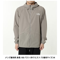 ヨドバシ.com - ザ・ノース・フェイス THE NORTH FACE TNFビーフリージャケット TNF Be Free Jacket  NP22132 MN Sサイズ [アウトドア ジャケット メンズ] 通販【全品無料配達】