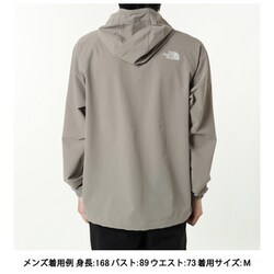 ヨドバシ.com - THE NORTH FACE ザ・ノース・フェイス TNFビー