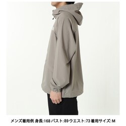 ジャケット・アウター THE NORTH FACE Be Free Jacket 公式】TNFビーフリージャケット（メンズ）｜ザ・ノース