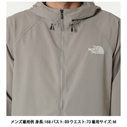 ヨドバシ.com - THE NORTH FACE ザ・ノース・フェイス TNFビー