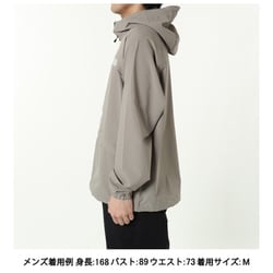 ヨドバシ.com - THE NORTH FACE ザ・ノース・フェイス TNFビー