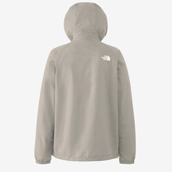 ジャケット・アウター THE NORTH FACE Be Free Jacket NP22132 L THE NORTH FACE TNF BE FREE JACKET BLACK（ザ・ノース