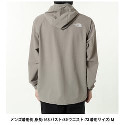 ジャケット・アウター THE NORTH FACE Be Free Jacket NP22132 L Amazon.co.jp: [ザ・ノース・フェイス] TNF Be Free Jacket