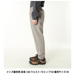 THE NORTH FACE / TNFビーフリーパンツ（NB32132） THE NORTH FACE ザ・ノース・フェイス パンツ メンズ TNF ビー