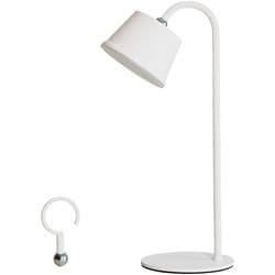マグネッコ ポータブルランプ ホワイト LA5407WH