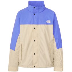 ヨドバシ.com - ザ・ノース・フェイス THE NORTH FACE ハイドレナ