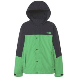 ヨドバシ.com - ザ・ノース・フェイス THE NORTH FACE ハイドレナ ...