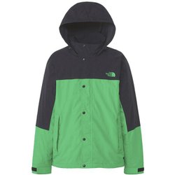 ザノースフェイス ハイドレナウィンドジャケット ブラウン XL　NP72131 ザ・ノース・フェイス THE NORTH FACE アウトドア アウトドア