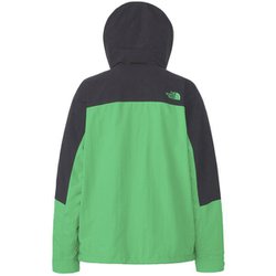 ヨドバシ.com - THE NORTH FACE ザ・ノース・フェイス ハイド