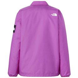 ヨドバシ.com - ザ・ノース・フェイス THE NORTH FACE ザ コーチ ...