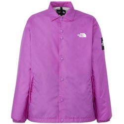 ヨドバシ.com - THE NORTH FACE ザ・ノース・フェイス ザ コーチ
