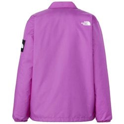 ヨドバシ.com - THE NORTH FACE ザ・ノース・フェイス ザ コーチ