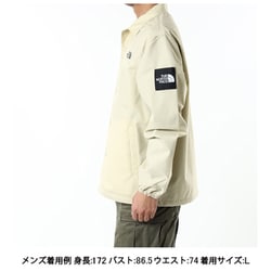 ヨドバシ.com - ザ・ノース・フェイス THE NORTH FACE ザ コーチ