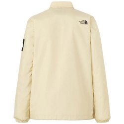 ヨドバシ.com - THE NORTH FACE ザ・ノース・フェイス ザ コーチ
