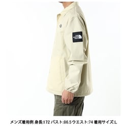 ヨドバシ.com - THE NORTH FACE ザ・ノース・フェイス ザ コーチ