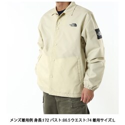 ヨドバシ.com - THE NORTH FACE ザ・ノース・フェイス ザ コーチ