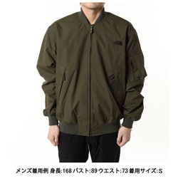 ヨドバシ.com - THE NORTH FACE ザ・ノース・フェイス