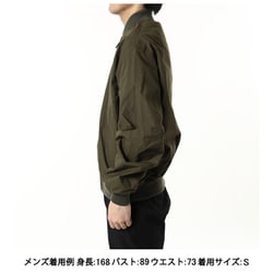 ヨドバシ.com - THE NORTH FACE ザ・ノース・フェイス
