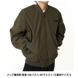 ザ・ノース・フェイス THE NORTH FACE - ヨドバシ.com