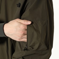 ヨドバシ.com - THE NORTH FACE ザ・ノース・フェイス