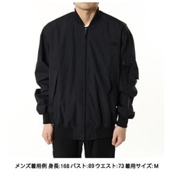 ヨドバシ.com - THE NORTH FACE ザ・ノース・フェイス
