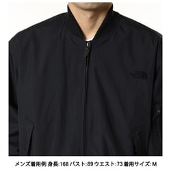 ザ・ノース・フェイス THE NORTH FACE - ヨドバシ.com