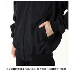 ヨドバシ.com - THE NORTH FACE ザ・ノース・フェイス