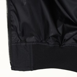 ヨドバシ.com - THE NORTH FACE ザ・ノース・フェイス ヨドバシ.com - THE NORTH FACE ザ・ノース・フェイス