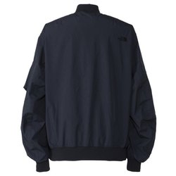 ザ・ノース・フェイス THE NORTH FACE ... - ヨドバシ.com