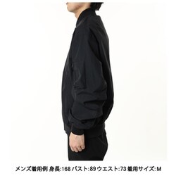 ヨドバシ.com - THE NORTH FACE ザ・ノース・フェイス ヨドバシ.com - THE NORTH FACE ザ・ノース・フェイス