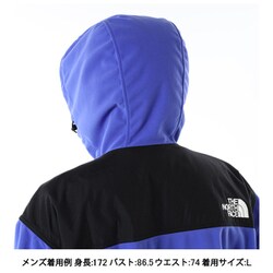 ヨドバシ.com - THE NORTH FACE ザ・ノース・フェイス ウィンド ヨドバシ.com - THE NORTH FACE ザ・ノース・フェイス ウィンド