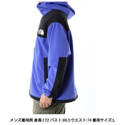 ヨドバシ.com - ザ・ノース・フェイス THE NORTH FACE ウィンドプルーフパミールジャケット WP Pamir Jacket  NP22436 ソーラーブルー SO Mサイズ [ウインドブレーカー ユニセックス] 通販【全品無料配達】