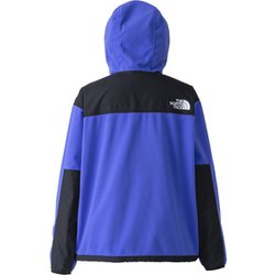 ヨドバシ.com - THE NORTH FACE ザ・ノース・フェイス ウィンド ヨドバシ.com - THE NORTH FACE ザ・ノース・フェイス ウィンド