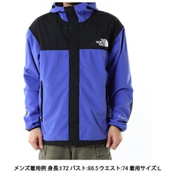 ヨドバシ.com - THE NORTH FACE ザ・ノース・フェイス ウィンド