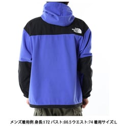 ヨドバシ.com - THE NORTH FACE ザ・ノース・フェイス ウィンド