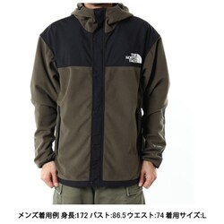 ヨドバシ.com - ザ・ノース・フェイス THE NORTH FACE ウィンド ...