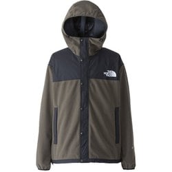 ヨドバシ.com - ザ・ノース・フェイス THE NORTH FACE ウィンド