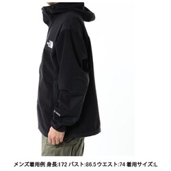 ヨドバシ.com - THE NORTH FACE ザ・ノース・フェイス ウィンド
