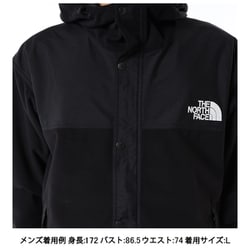 ヨドバシ.com - THE NORTH FACE ザ・ノース・フェイス ウィンド