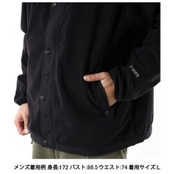 ヨドバシ.com - THE NORTH FACE ザ・ノース・フェイス ウィンド