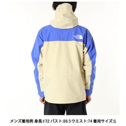 ヨドバシ.com - THE NORTH FACE ザ・ノース・フェイス