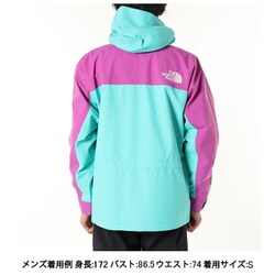 ヨドバシ.com - THE NORTH FACE ザ・ノース・フェイス ヨドバシ.com - THE NORTH FACE ザ・ノース・フェイス