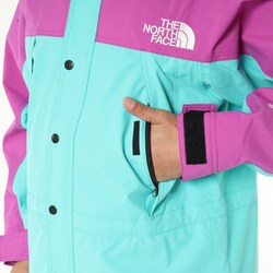 ヨドバシ.com - THE NORTH FACE ザ・ノース・フェイス ヨドバシ.com - THE NORTH FACE ザ・ノース・フェイス
